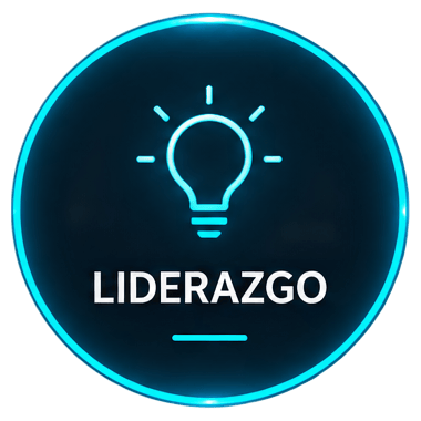 LIDERAZGO
