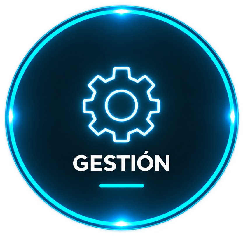 GESTIÓN
