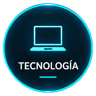 TECNOLOGÍA